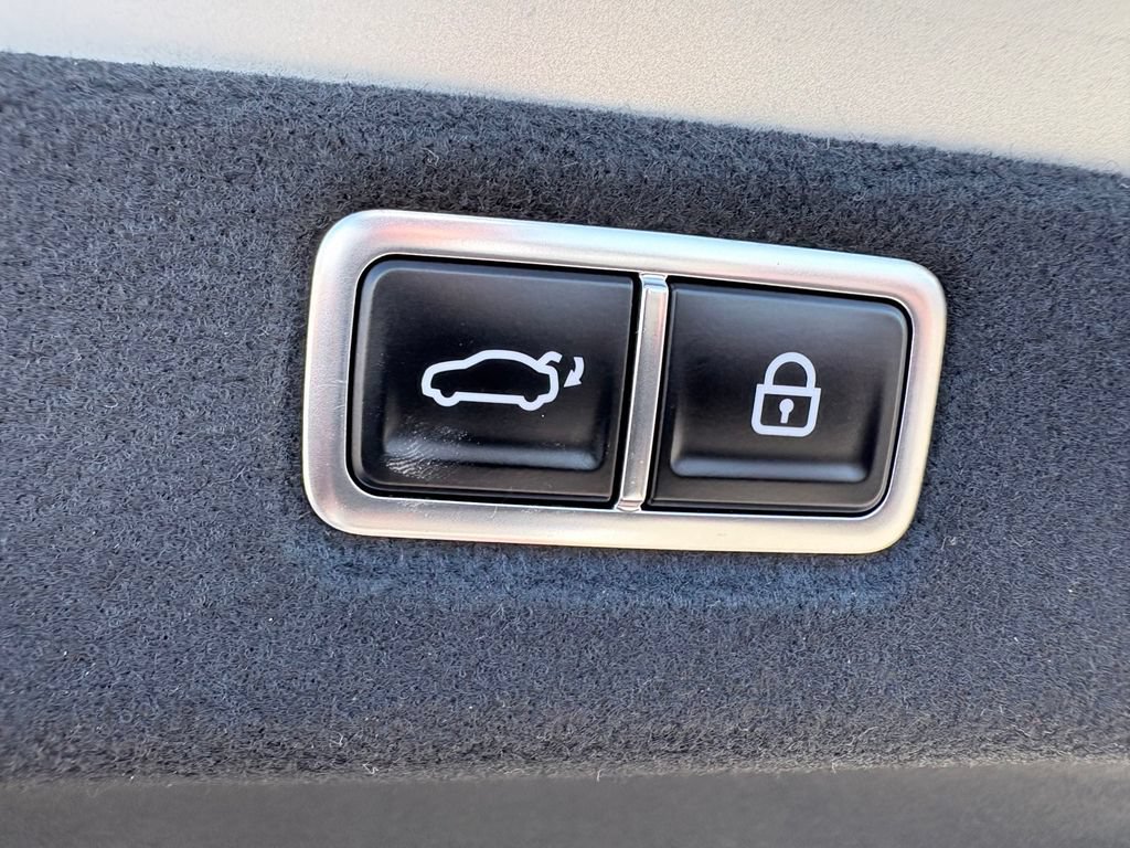 Used 2025 Hyundai Sonata Limited FWD image 27
