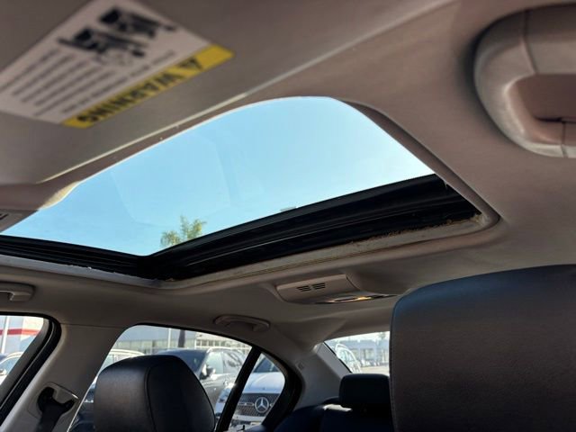 Used 2007 BMW 328i Sedan image 19