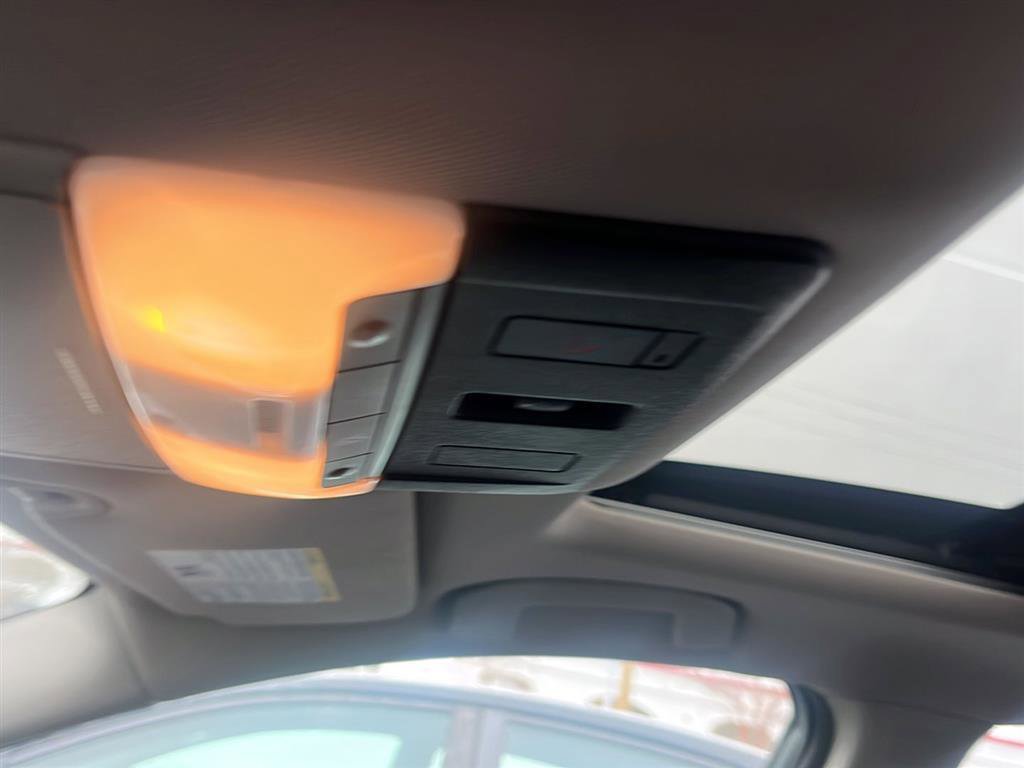 Used 2020 Nissan Altima 2.5 SL image 8