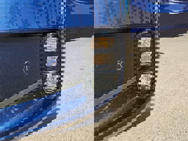 Used 2023 Honda Odyssey Elite image 11