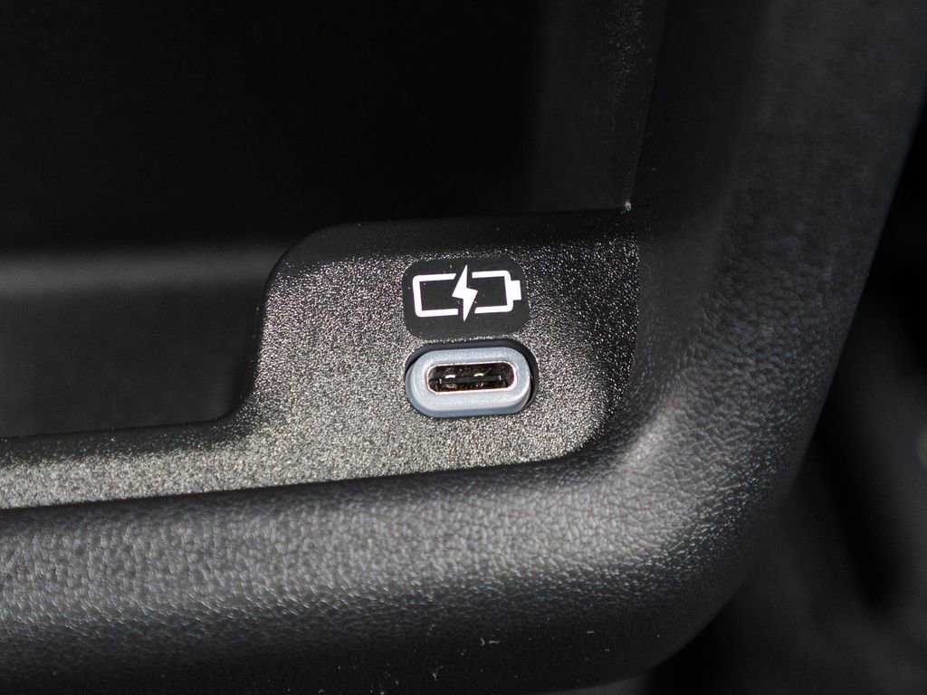 New 2026 Lexus TX 350 AWD image 35