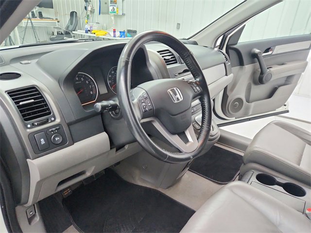 Used 2011 Honda CR-V EX-L image 18