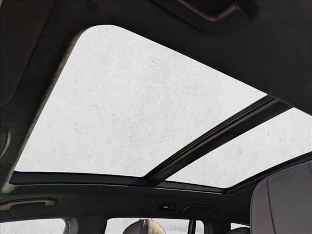 Certified 2022 Mercedes-Benz GLS 63 AMG 4MATIC image 20