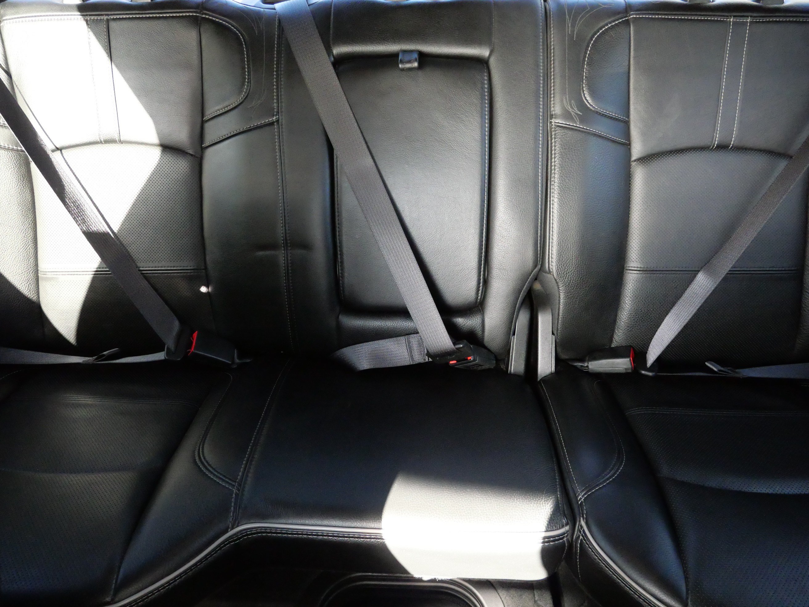 Used 2019 RAM 3500 Limited AWD/4WD image 13
