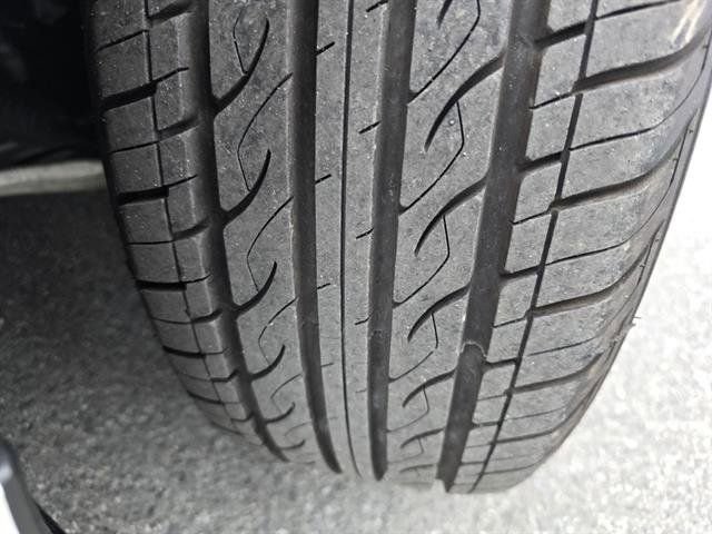 Used 2023 Nissan Altima 2.5 SV FWD image 27