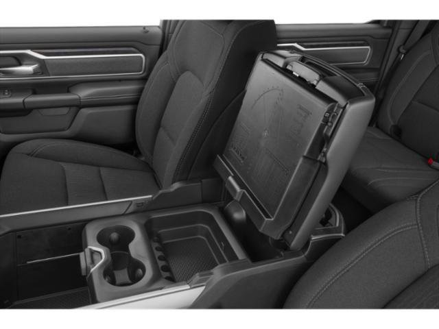 Certified 2023 RAM 1500 Big Horn image 14