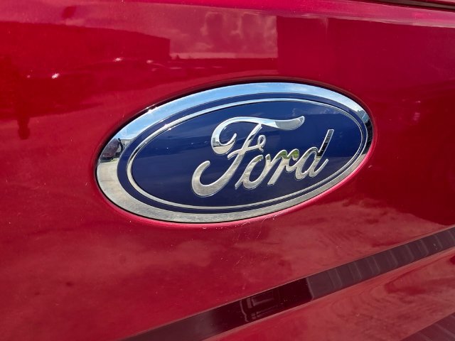 Used 2017 Ford F150 XLT w/ Equipment Group 302A Luxury AWD/4WD image 15