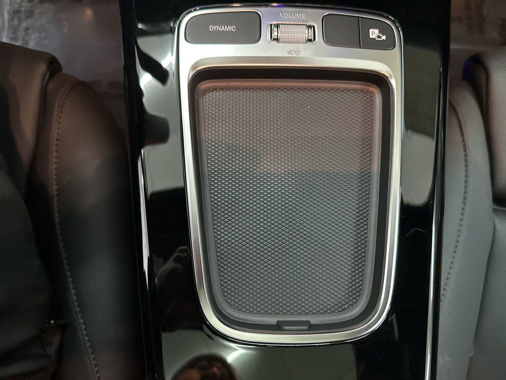 New 2026 Mercedes-Benz CLA 250 image 19