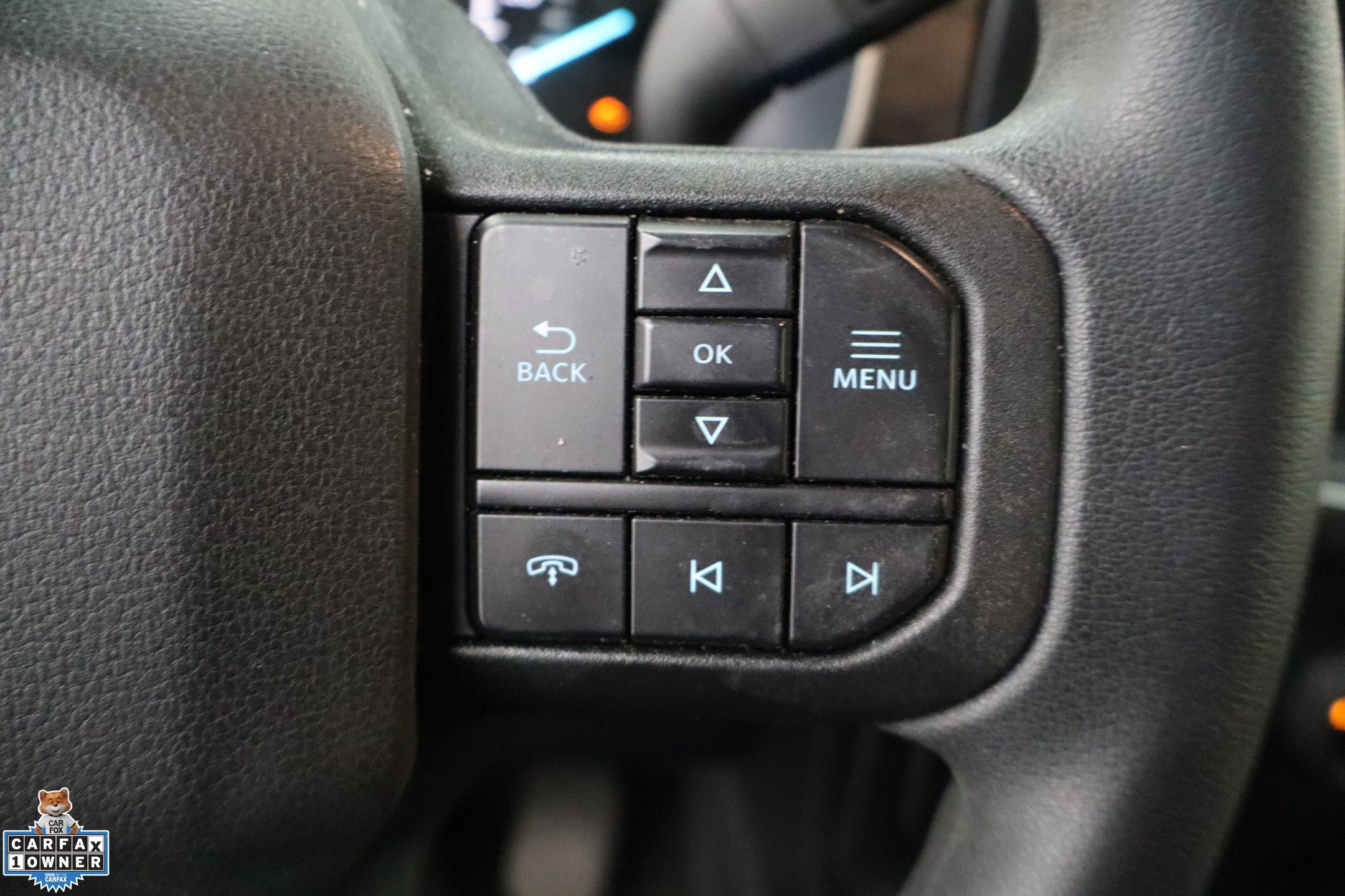 Used 2021 Ford F150 XL w/ STX Appearance Package RWD image 18