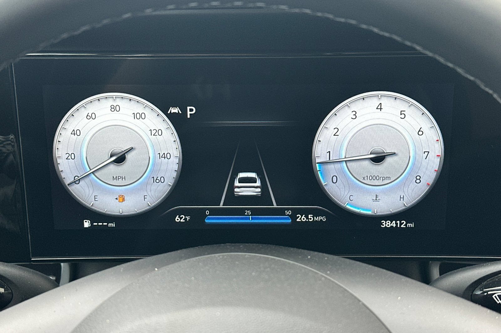 Used 2023 Hyundai Elantra Limited FWD image 29