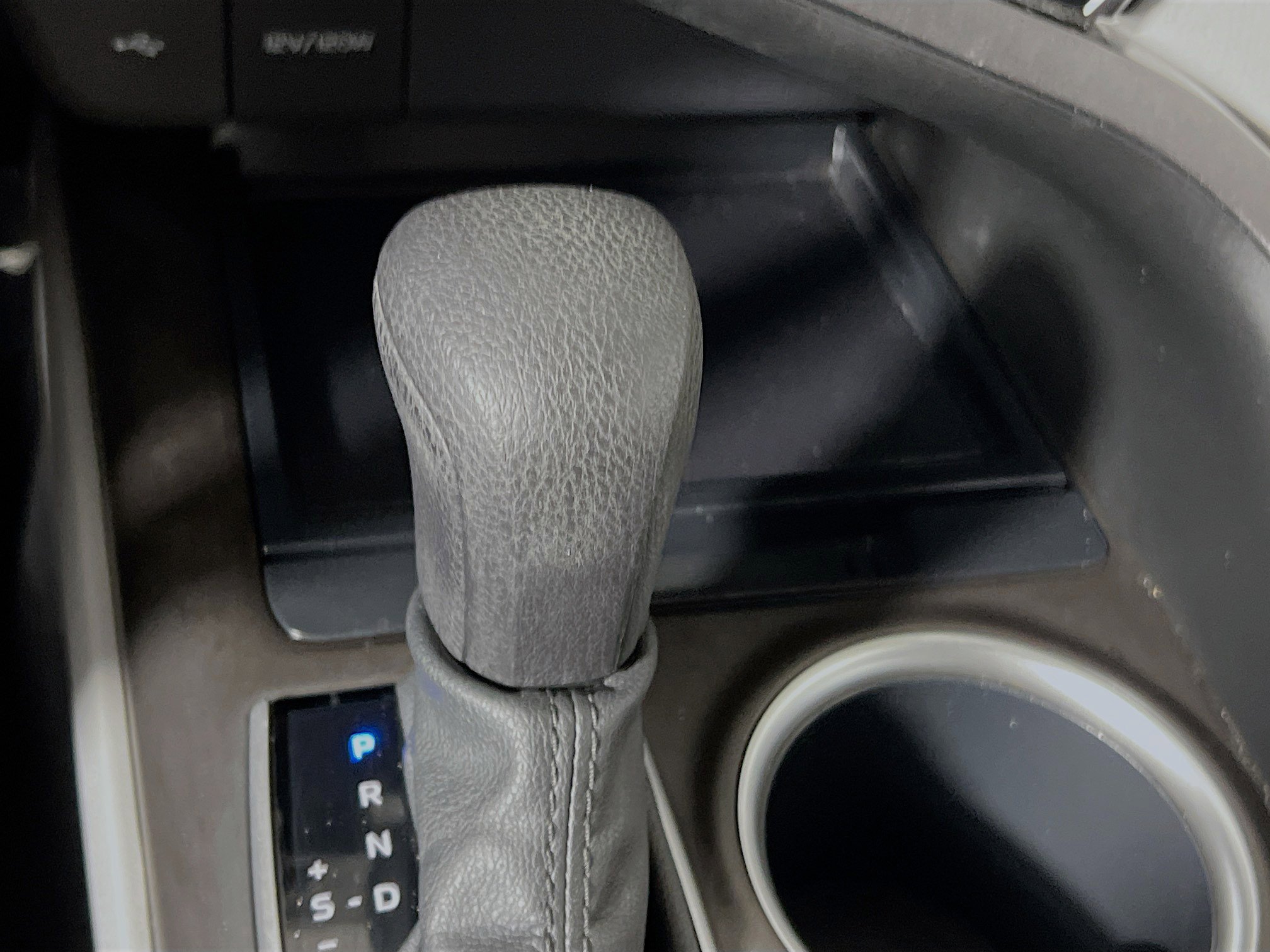 Used 2023 Toyota Camry LE image 23