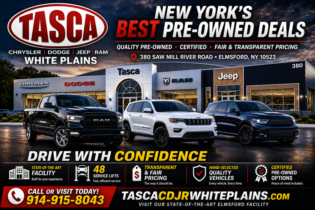Certified 2020 Jeep Grand Cherokee Limited AWD/4WD image 5