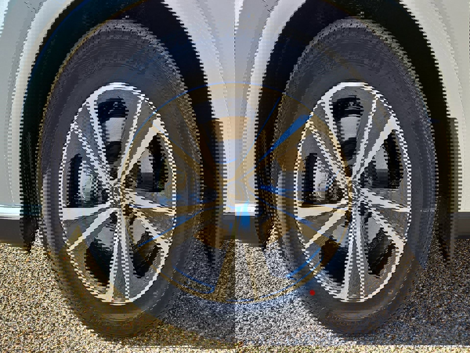 New 2026 Lexus RX 350 Premium image 11