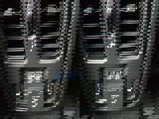 New 2026 Dodge Durango GT image 10