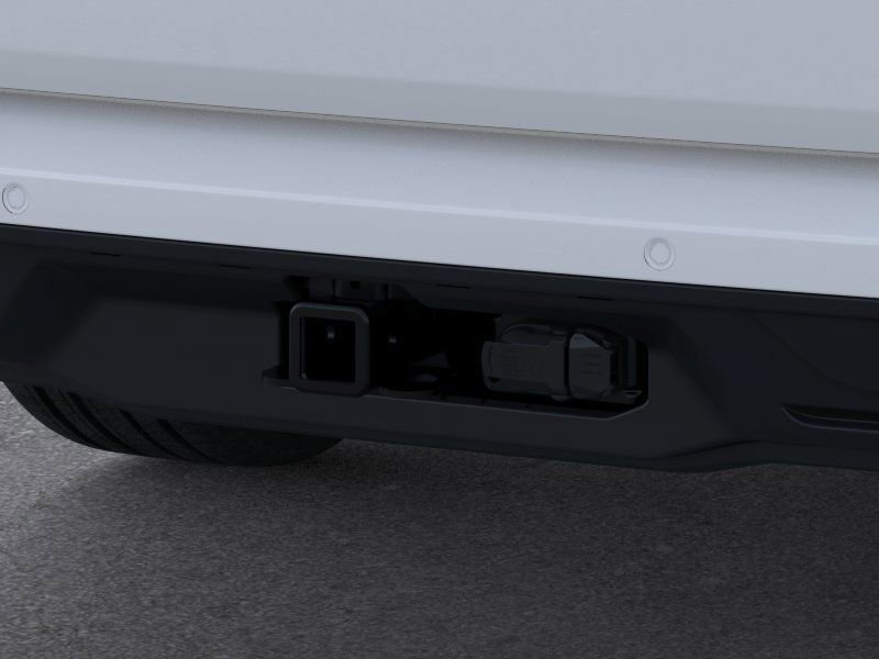 New 2026 Ford Expedition Max Active AWD/4WD image 24