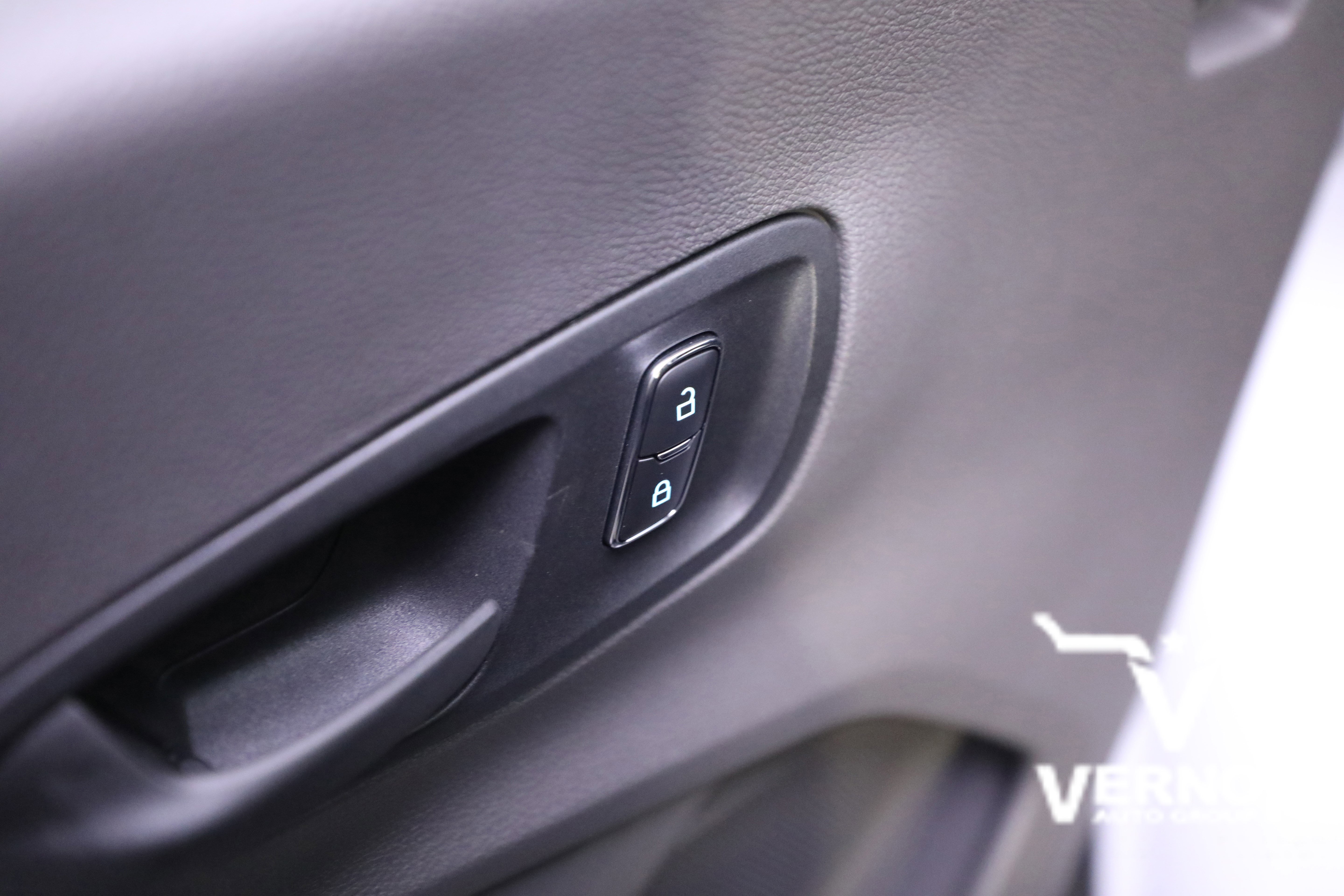 New 2025 Ford Transit 150 Low Roof w/ Load Area Protection Package image 18