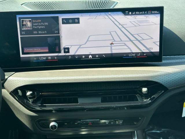New 2026 BMW 330i xDrive Sedan w/ M Sport Package AWD/4WD image 20