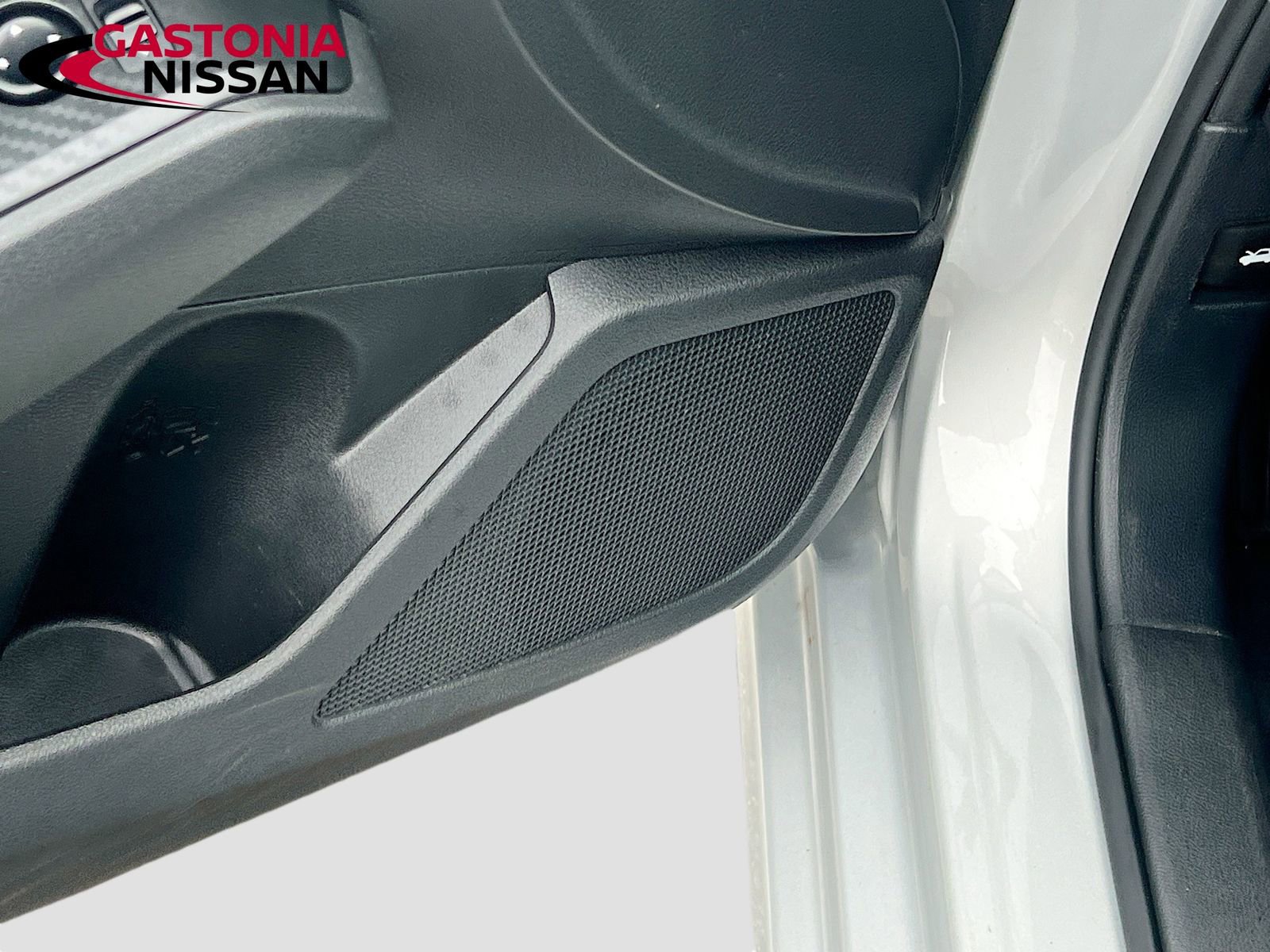 Used 2024 Nissan Altima 2.5 SV image 23