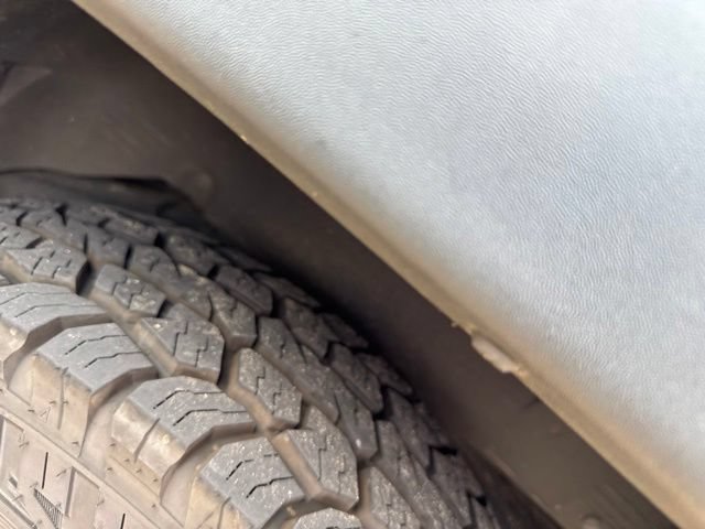 Used 2018 Jeep Wrangler Unlimited Sport S AWD/4WD image 22