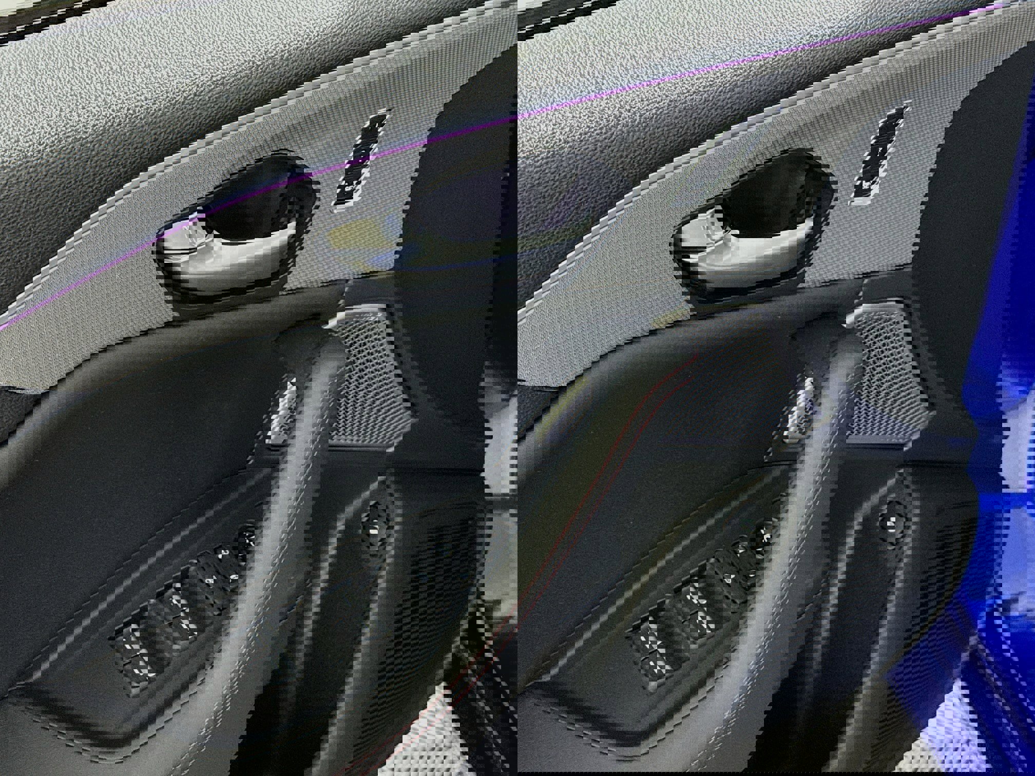 Used 2021 Acura TLX A-Spec w/Navigation,Heated Sea image 21