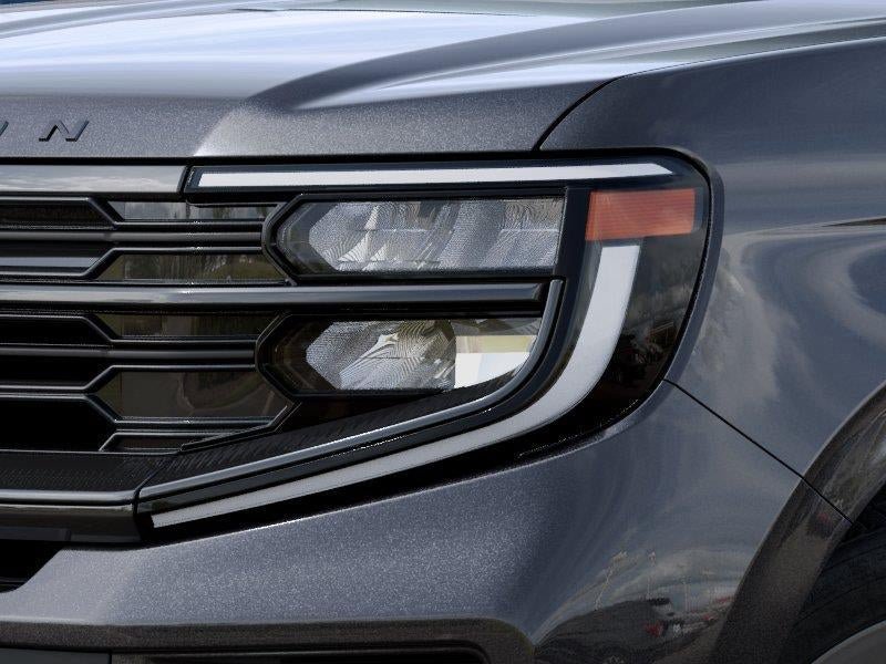 New 2027 Ford Expedition Max Platinum w/ Stealth Appearance Package AWD/4WD image 18