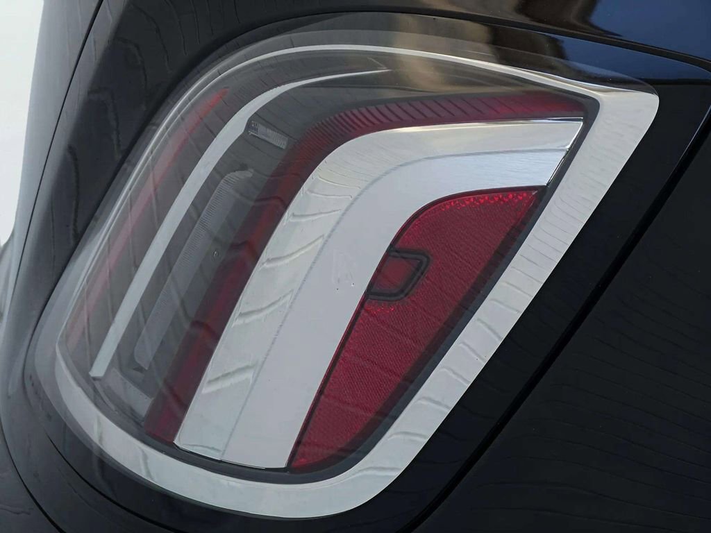 New 2026 Rolls-Royce Ghost image 15