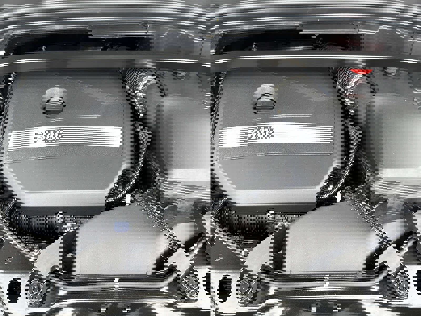 New 2026 BMW X2 xDrive28i w/ Technology Package image 13