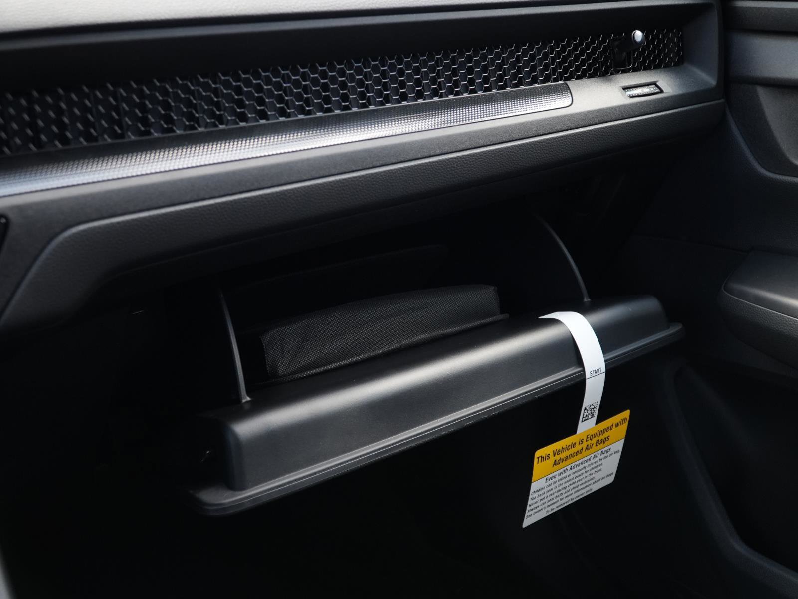 New 2026 Honda CR-V Sport-L image 28