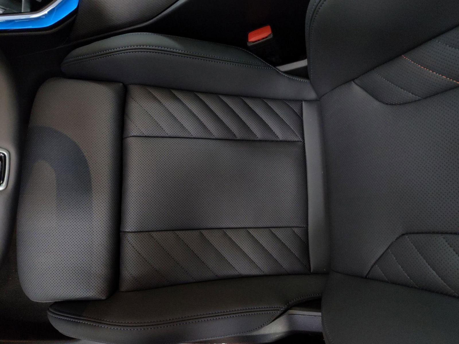 Used 2026 BMW X3 xDrive30 w/ Premium Package image 19