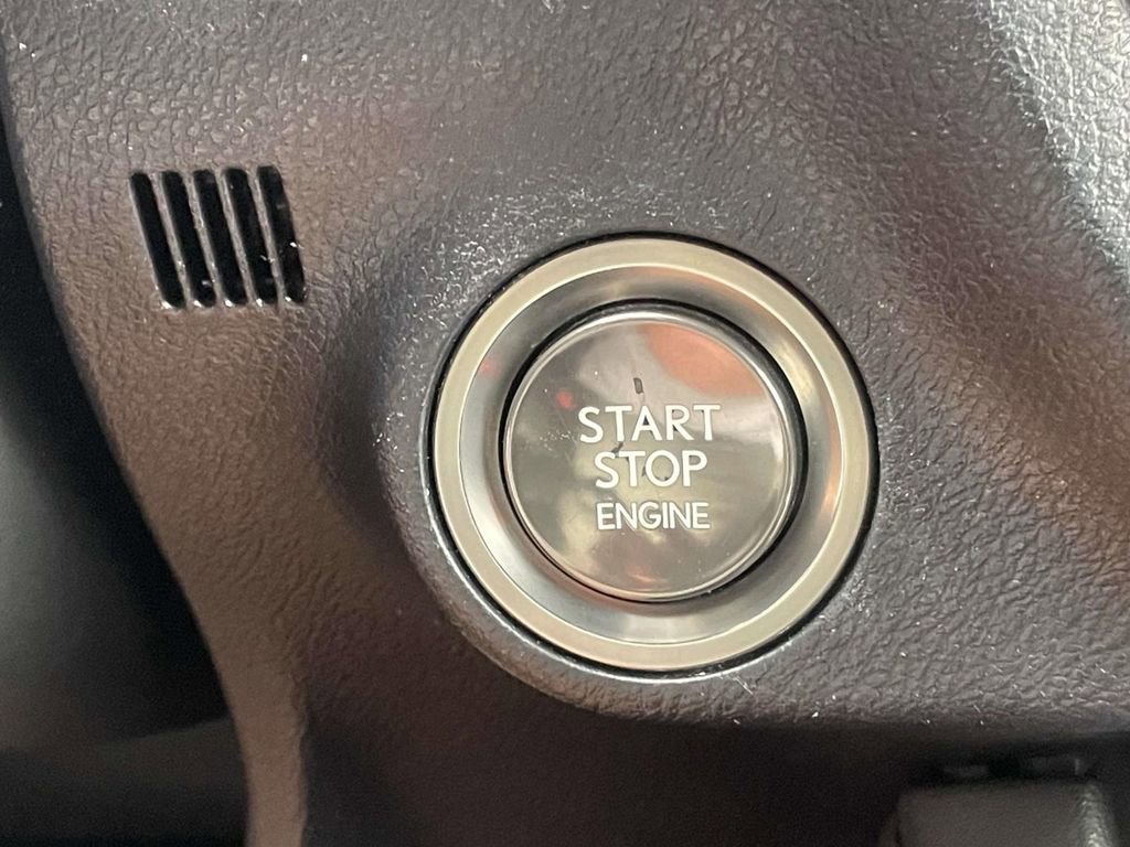 Used 2022 Lexus RX 350 F Sport image 34