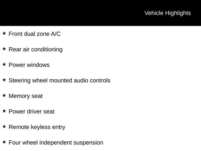 New 2026 Chrysler Pacifica Select FWD image 7