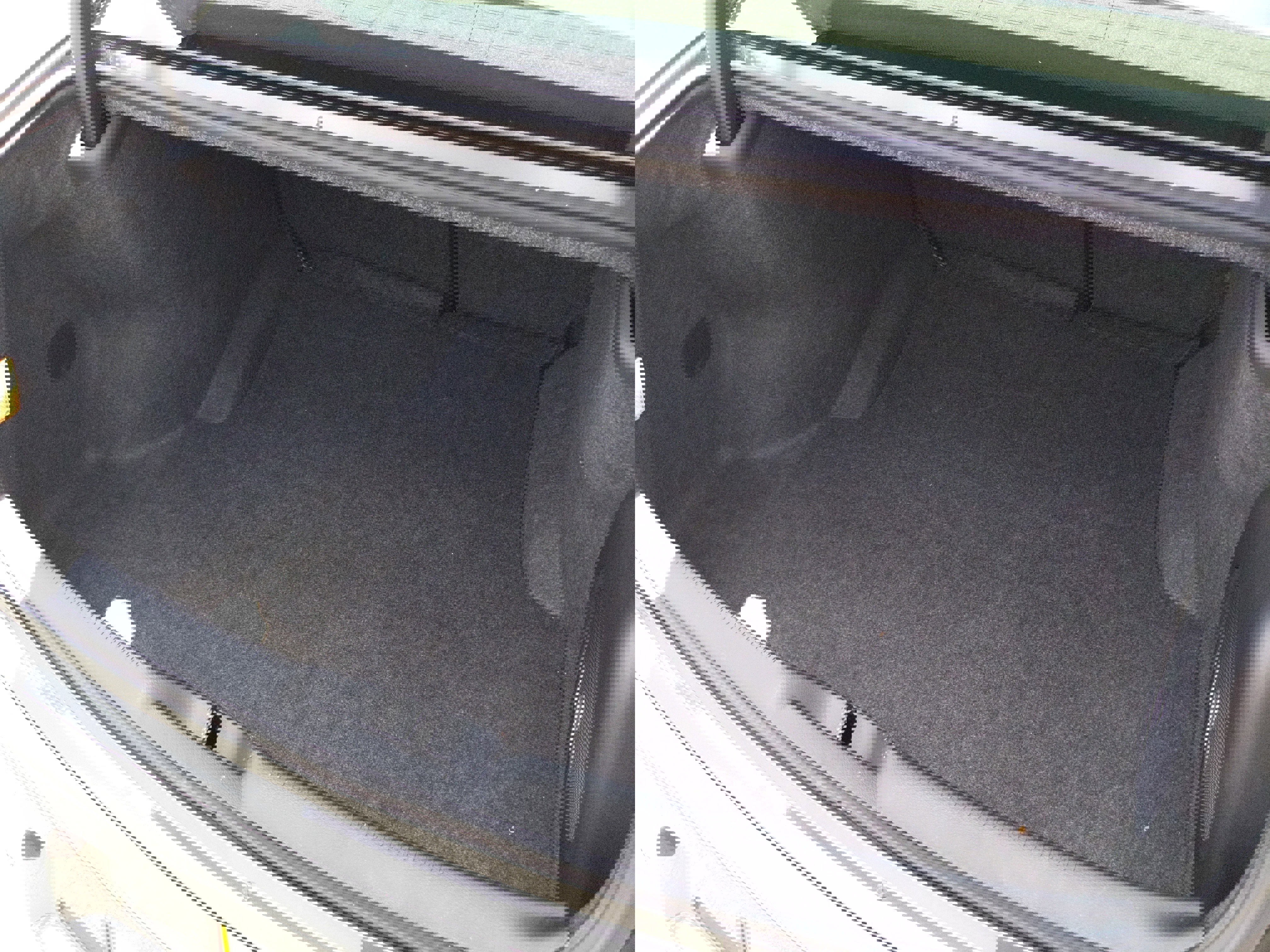 New 2023 Chrysler 300 Touring L w/ Popular Equipment Group image 19