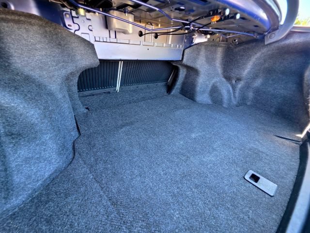Used 2015 Toyota Camry SE FWD image 51