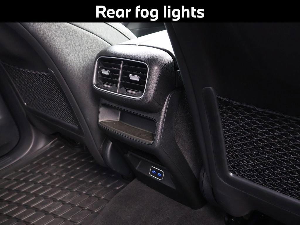 Used 2025 Mercedes-Benz GLE 350 GLE 350 image 14