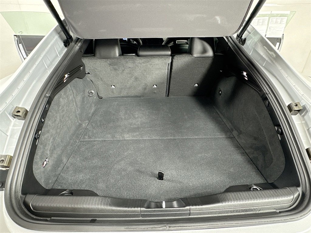 Used 2024 Dodge Charger R/T Scat Pack w/ Plus Group image 30