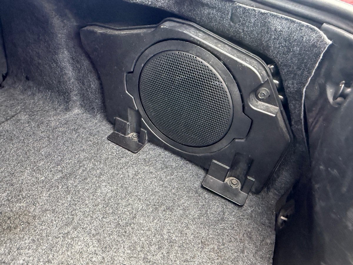 Used 2019 Ford Mustang GT Premium RWD image 10
