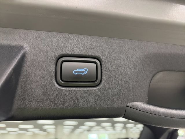 Used 2024 Hyundai Tucson SEL FWD image 12