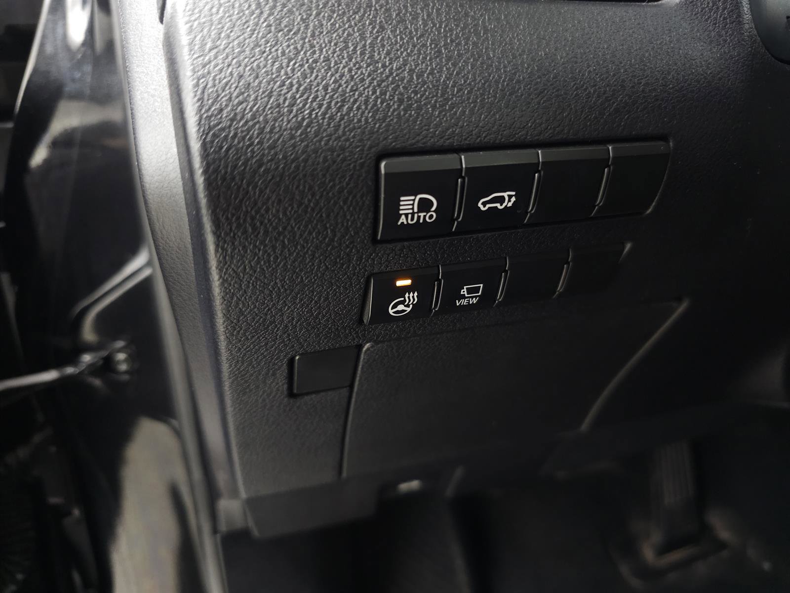 Used 2019 Lexus RX 350 Premium AWD/4WD image 14
