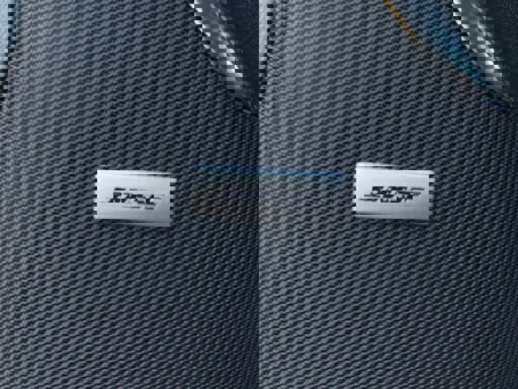 Used 2025 GMC Yukon XL Denali image 25