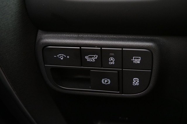 Used 2026 Hyundai Palisade Calligraphy AWD/4WD image 32