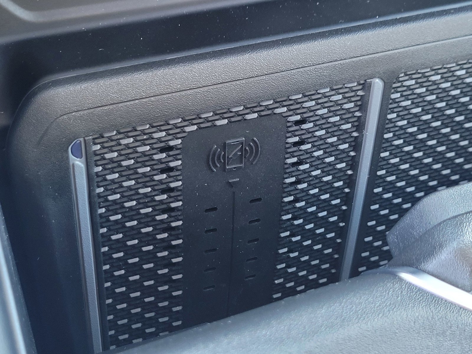 New 2026 RAM 1500 Big Horn image 25