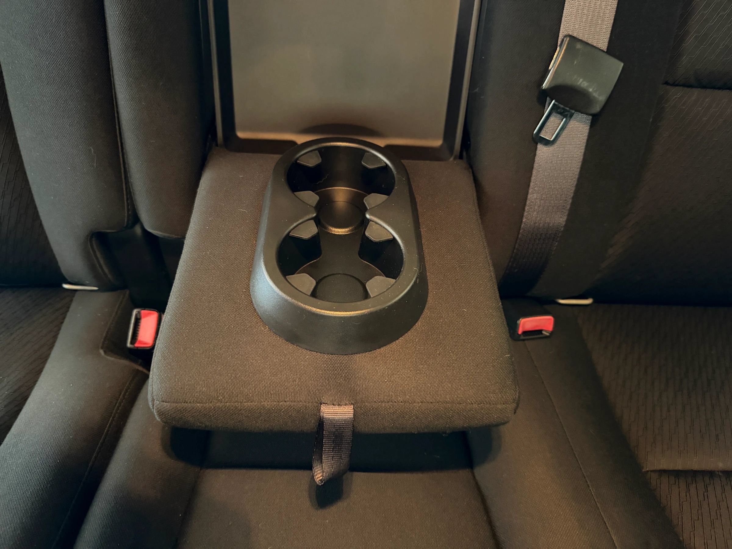 Used 2013 GMC Sierra 1500 SLE AWD/4WD image 29