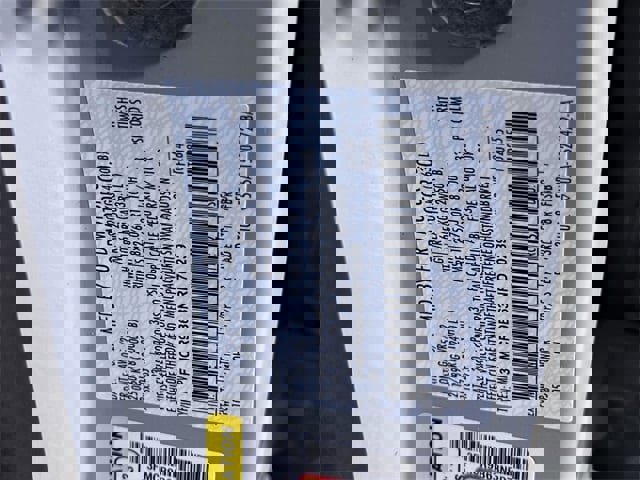 Used 2022 Ford Bronco Sport Big Bend w/ Convenience Package image 35