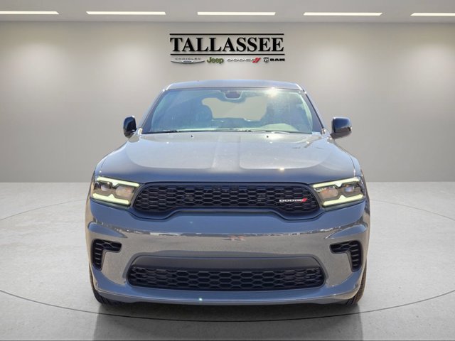 New 2026 Dodge Durango GT RWD image 5