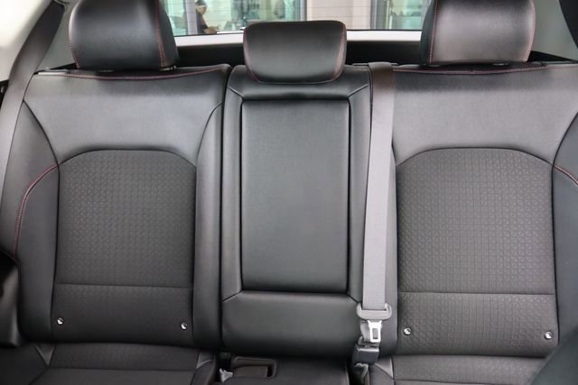 Used 2023 Kia Soul GT-Line image 15