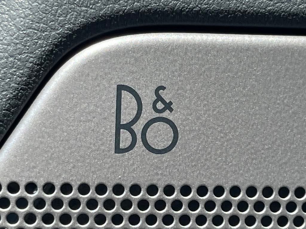 New 2025 Ford F150 Lightning Flash image 21