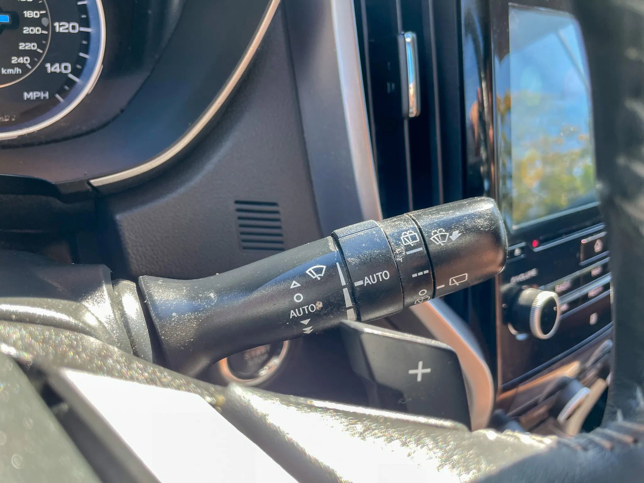 Used 2020 Subaru Ascent Touring image 18