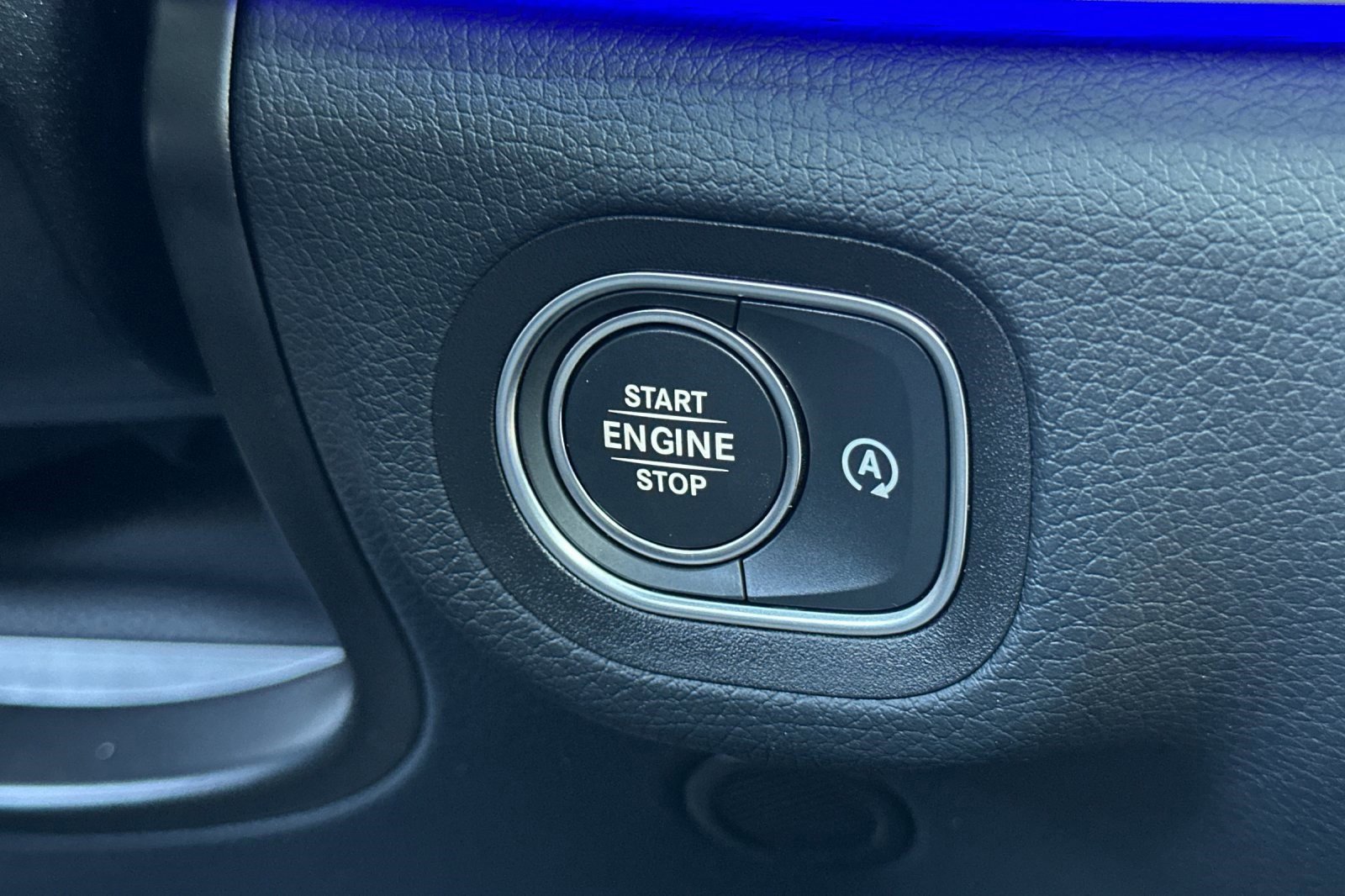 New 2025 Mercedes-Benz GLS 450 4MATIC image 37