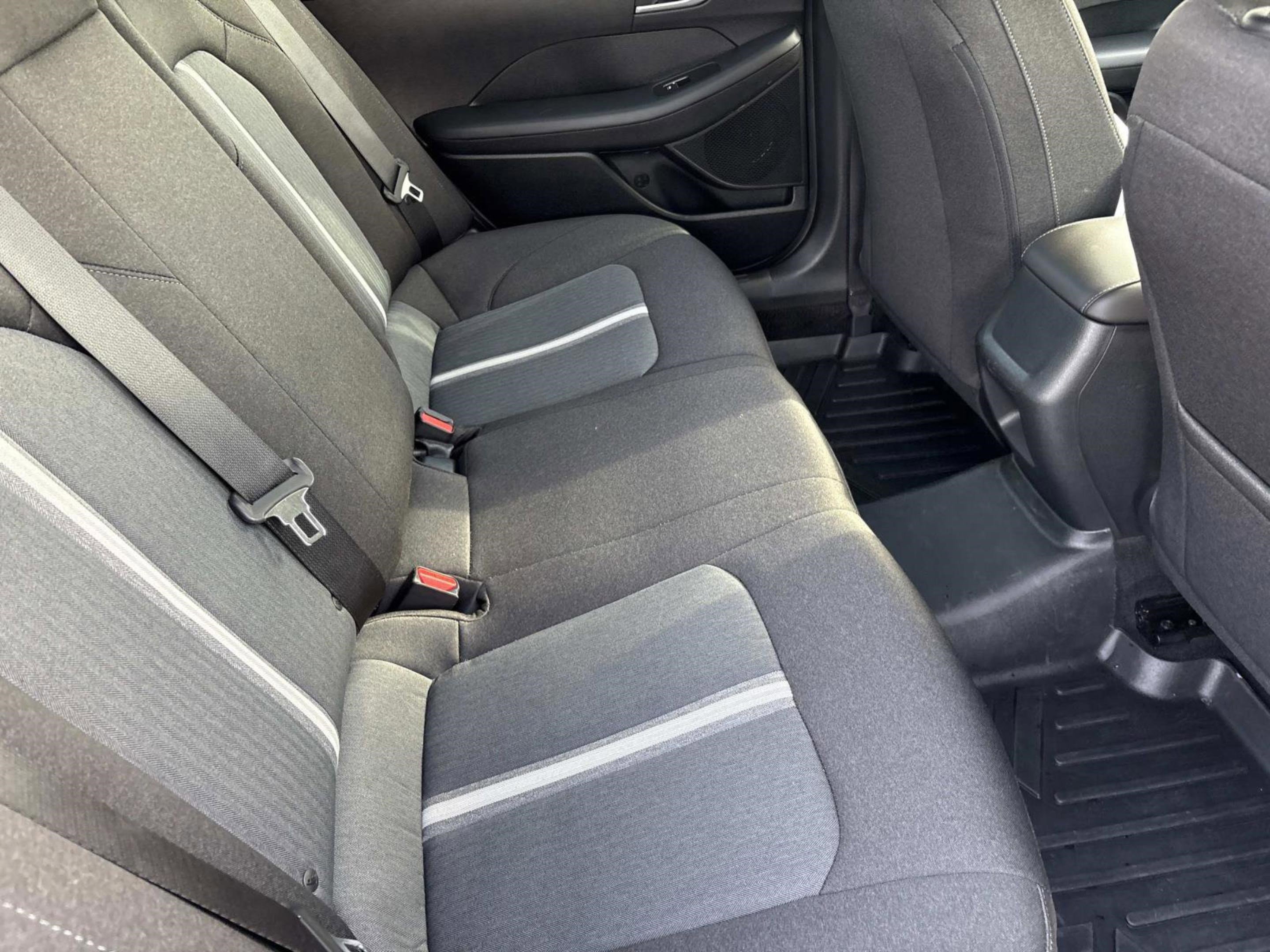 Used 2022 Hyundai Sonata SE image 20