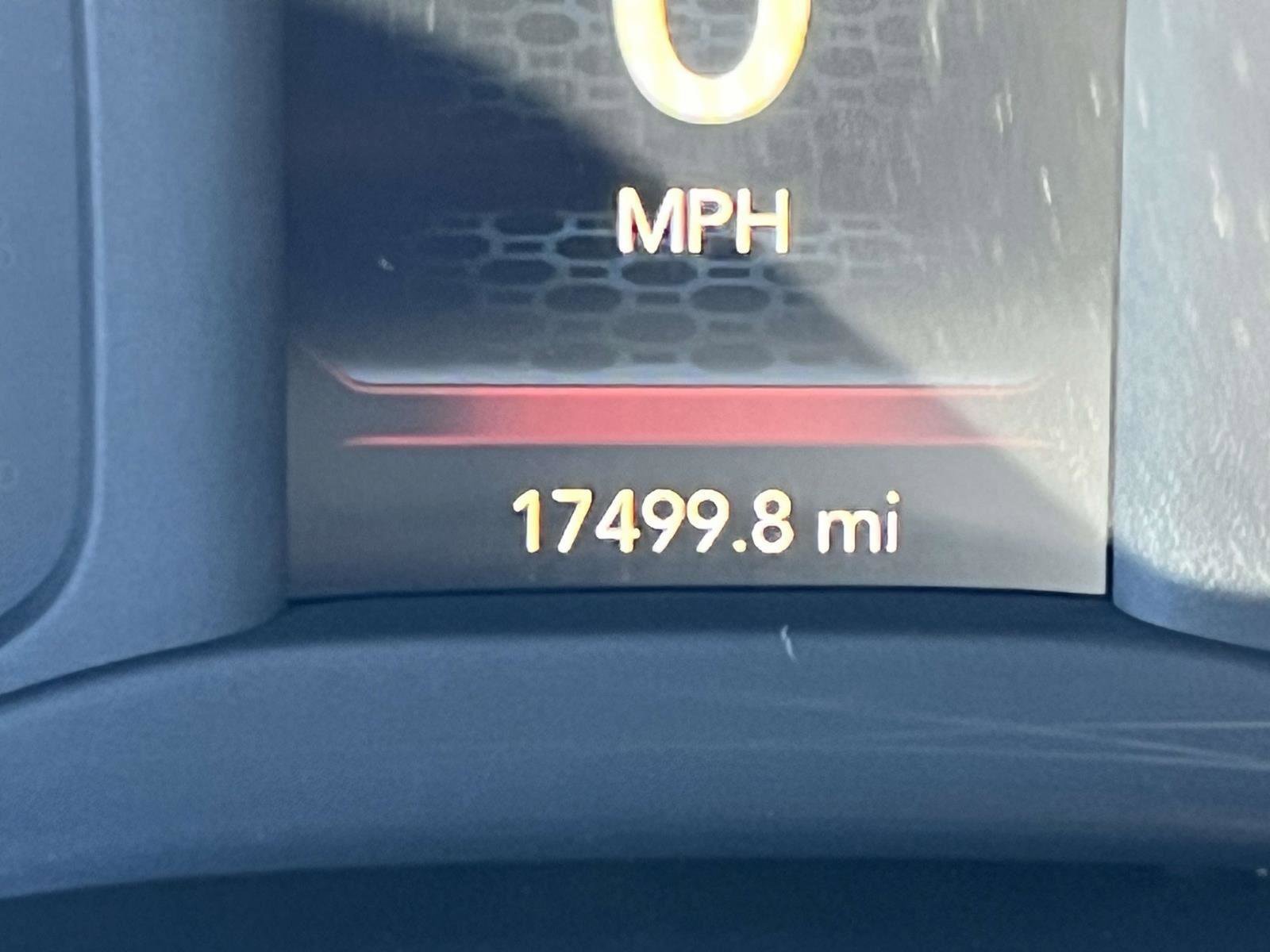 Certified 2024 RAM 2500 Big Horn w/ Bed Utility Group image 23